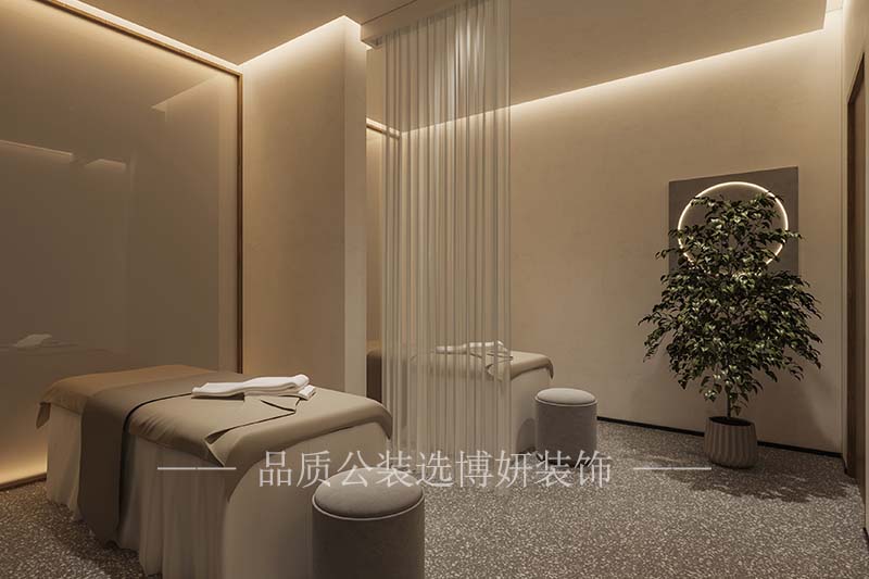 42270665_RenderFarmOutput_0000.jpg