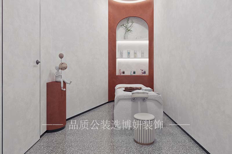 微信图片_20201112172917.jpg