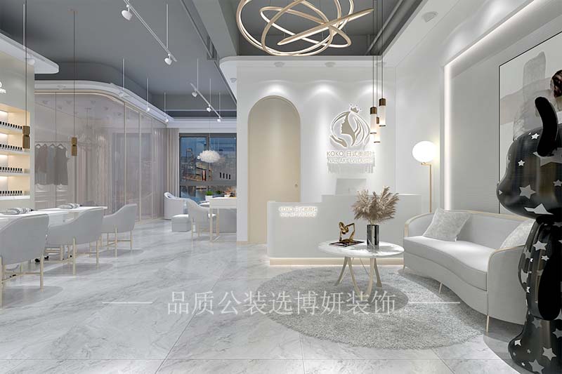 前台等候.jpg