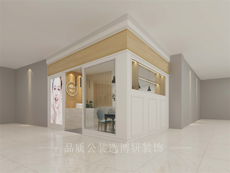美甲店＜海伦美甲（单晓秋）（2018） (2).jpg