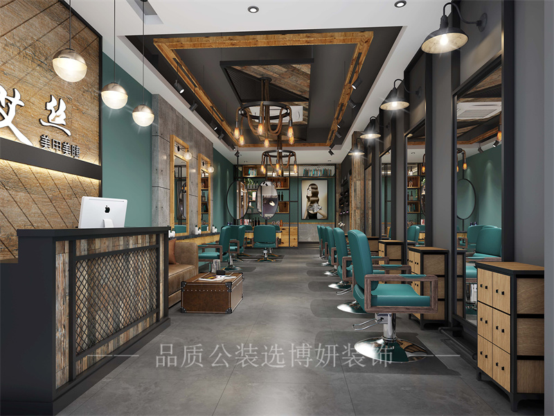 理发店＜艾丝理发店（李小晴）（2019） (1).jpg