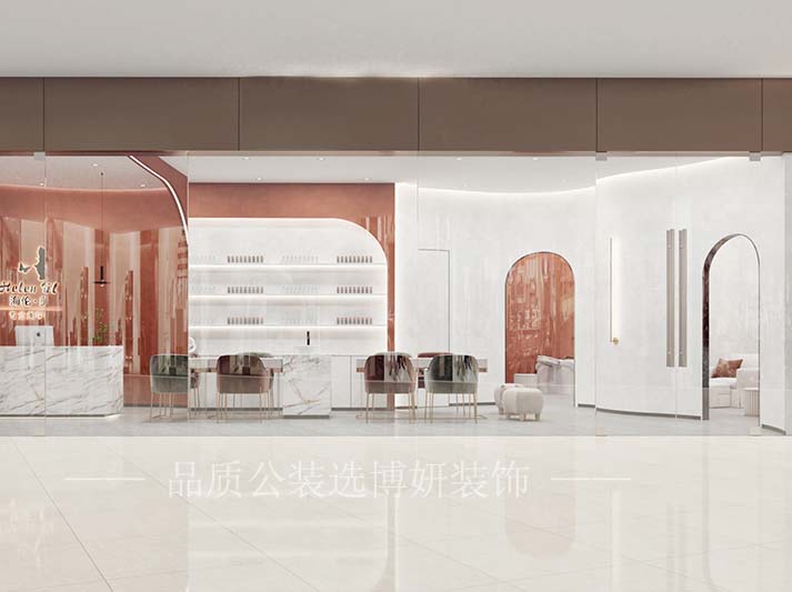 微信图片_202011121729174.jpg