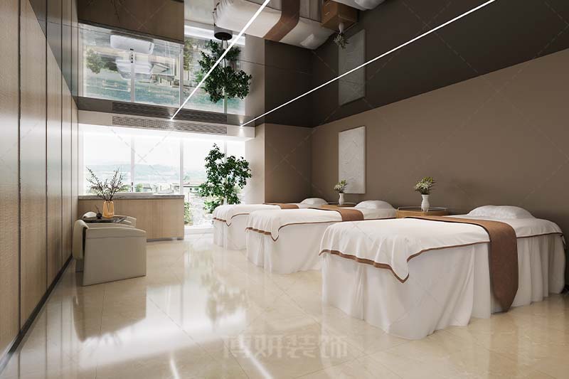 美容院3.jpg