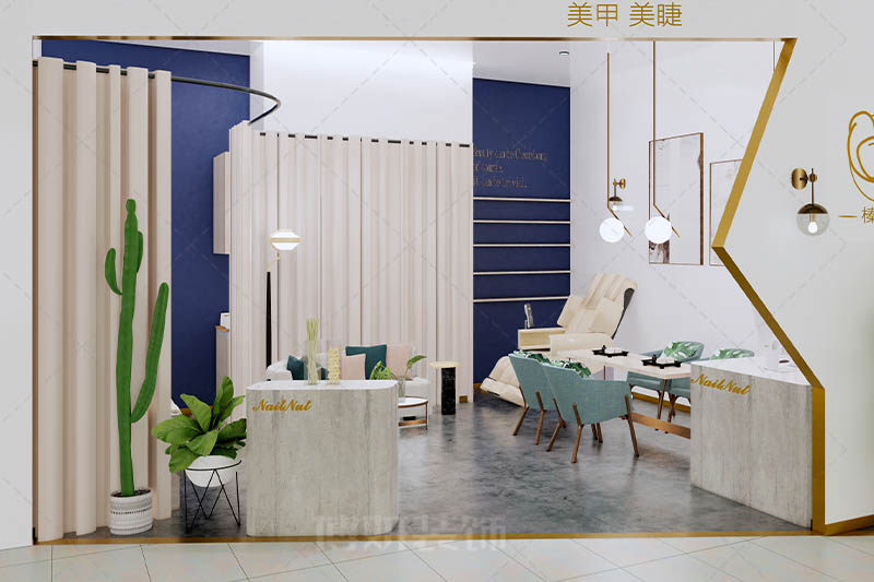 杭州装修公司