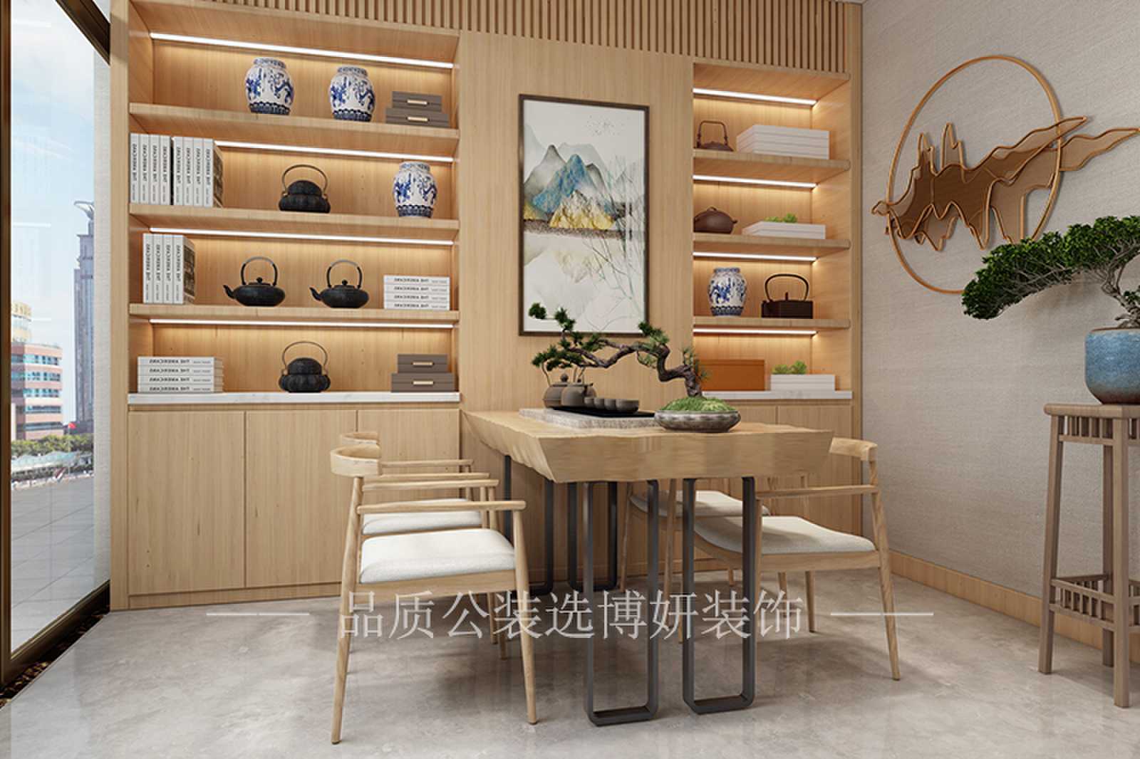 杭州美容院装修,杭州美容院设计,美容院装修设计,美容院装修,美容院设计