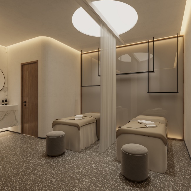42272397_RenderFarmOutput_0000.jpg