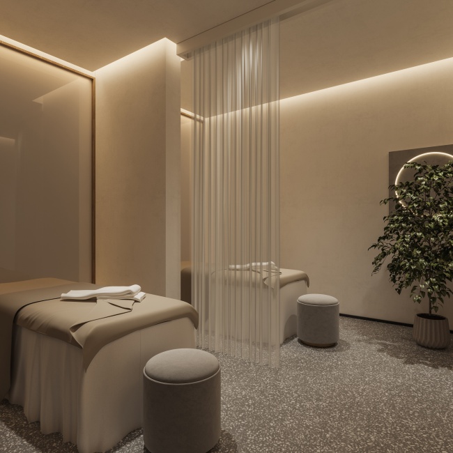 42270665_RenderFarmOutput_0000.jpg