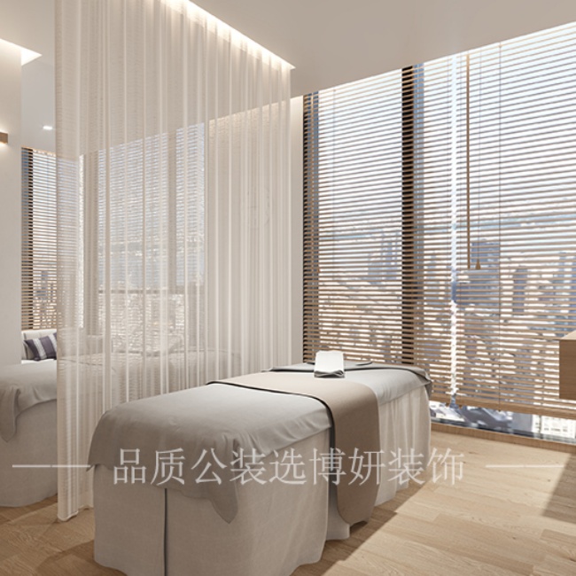 房间.jpg