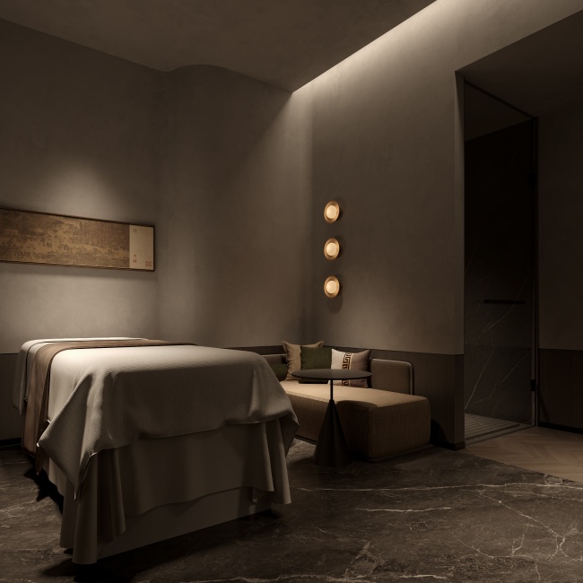 1756973652442582.jpg 微信图片_20250902112036_712_118.jpg