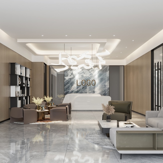 1756973698530153.jpg 大厅.jpg