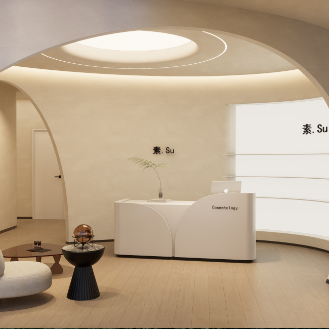 1756973707633301.png 微信图片_20250226154711.png