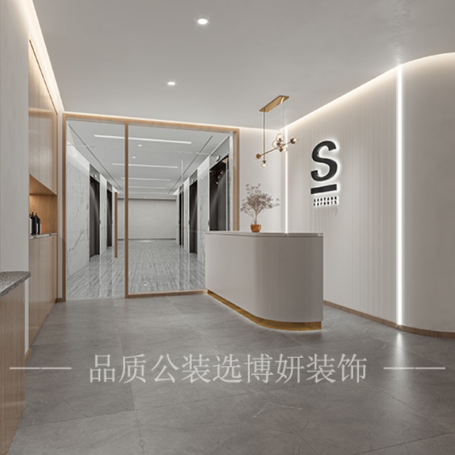 1757043172280541.jpg 大厅.jpg