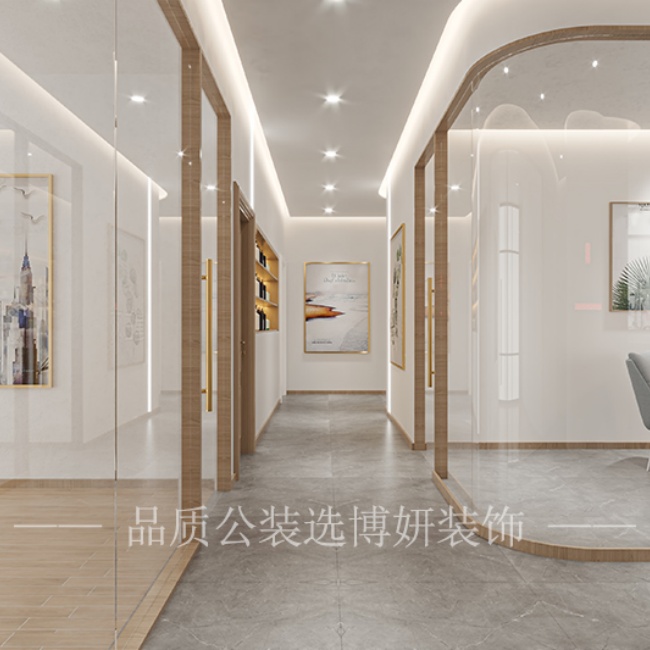 1757043189953929.jpg 过道改.jpg