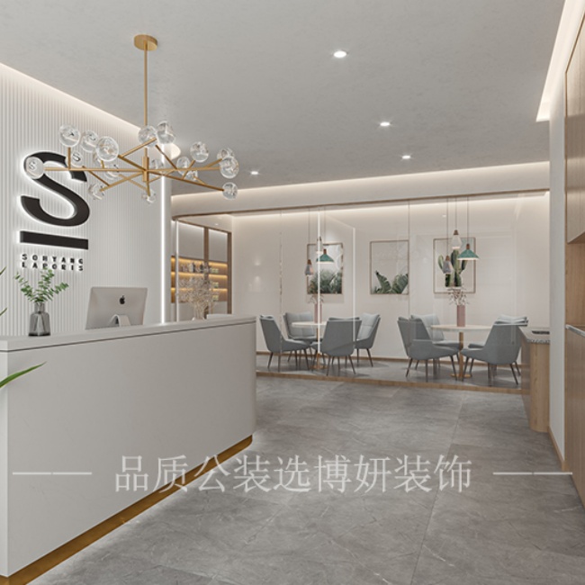 1757043201241512.jpg 前台gai.jpg