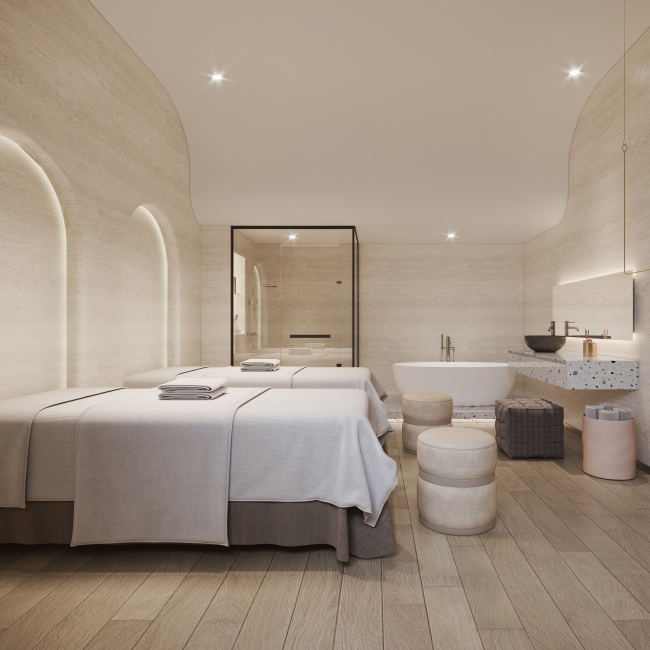 1757559309154702.jpg 627d7e762e6d6cecf26cecabc1d7ef2.jpg