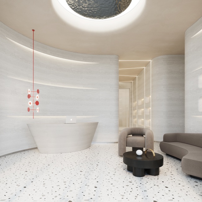 1757559322792075.jpg c95295d14a7d3c348170e9681f3eab0.jpg