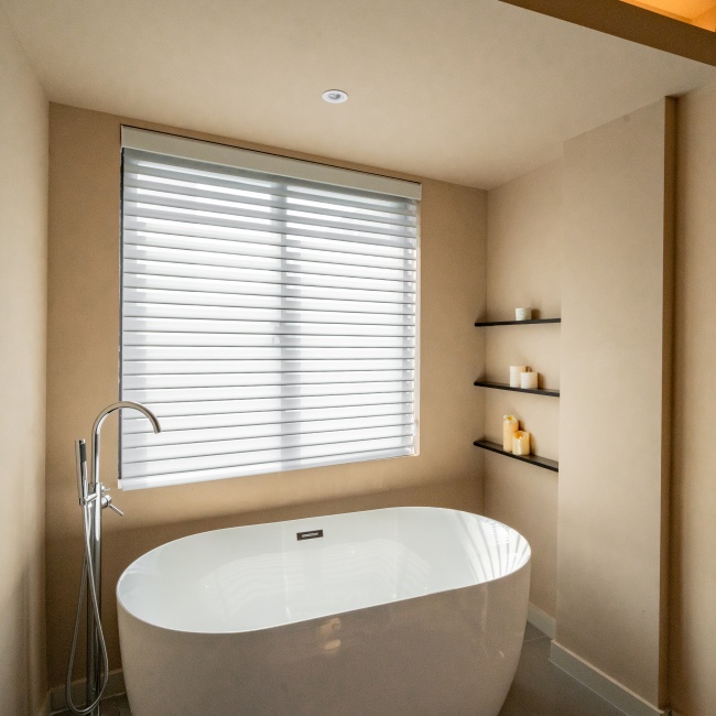 杭州拱墅区 100 平美容院护理包间设计图.jpg